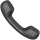 callimg