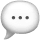 textimg
