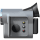 videoimg