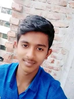 Sohan