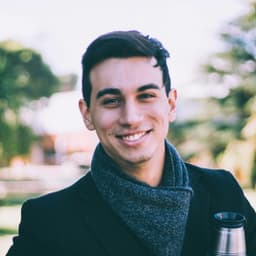 Rafiq Hasan